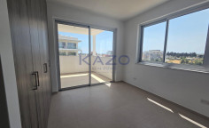 2 bedroom unfurnished apartment for sale in Kato Polemidia 2 bedroom unfurnished apartment for sale in Kato Polemidia