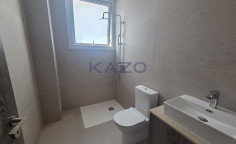 2 bedroom unfurnished apartment for sale in Kato Polemidia 2 bedroom unfurnished apartment for sale in Kato Polemidia