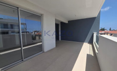 2 bedroom unfurnished apartment for sale in Kato Polemidia 2 bedroom unfurnished apartment for sale in Kato Polemidia