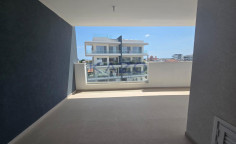 2 bedroom unfurnished apartment for sale in Kato Polemidia 2 bedroom unfurnished apartment for sale in Kato Polemidia