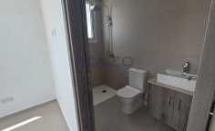 2 bedroom unfurnished apartment for sale in Kato Polemidia 2 bedroom unfurnished apartment for sale in Kato Polemidia