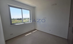 2 bedroom unfurnished apartment for sale in Kato Polemidia 2 bedroom unfurnished apartment for sale in Kato Polemidia