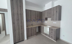 2 bedroom unfurnished apartment for sale in Kato Polemidia 2 bedroom unfurnished apartment for sale in Kato Polemidia