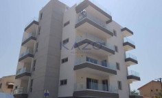 Spacious furnished apartment Agios Ioannis two bedrooms 