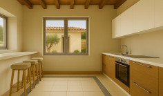 3 beds house for sale in Aglantzia
