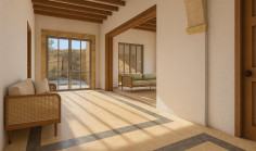 3 beds house for sale in Aglantzia