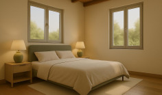 3 beds house for sale in Aglantzia