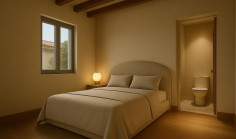 3 beds house for sale in Aglantzia