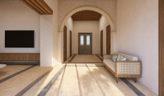 3 beds house for sale in Aglantzia