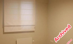 Two bedroom apartment to rent in Agioi Omologites