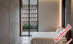 2 bedroom apartment 109 m2 for sale in Lakatamia