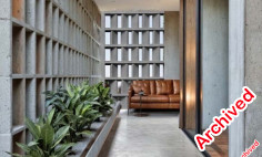2 bedroom apartment 109 m2 for sale in Lakatamia