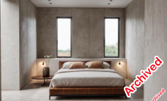 2 bedroom apartment 109 m2 for sale in Lakatamia