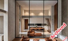 2 bedroom apartment 109 m2 for sale in Lakatamia