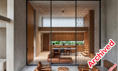 2 bedroom apartment 109 m2 for sale in Lakatamia
