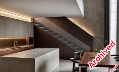 2 bedroom apartment 109 m2 for sale in Lakatamia