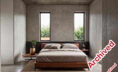 2 bedroom apartment 109 m2 for sale in Lakatamia