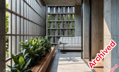 2 bedroom apartment 109 m2 for sale in Lakatamia