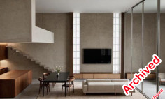 2 bedroom apartment 109 m2 for sale in Lakatamia