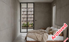 2 bedroom apartment 109 m2 for sale in Lakatamia