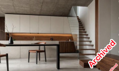 2 bedroom apartment 109 m2 for sale in Lakatamia