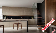 2 bedroom apartment 109 m2 for sale in Lakatamia