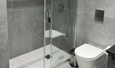 1 bedroom apartment to rent in Lakatamia