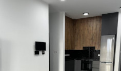 1 bedroom apartment to rent in Lakatamia