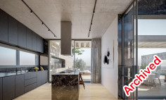 For bedrooms house for sale in Ayia Napa