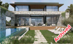 For bedrooms house for sale in Ayia Napa