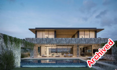 For bedrooms house for sale in Ayia Napa