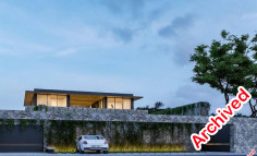 For bedrooms house for sale in Ayia Napa