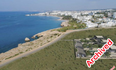 For bedrooms house for sale in Ayia Napa