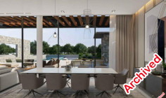 For bedrooms house for sale in Ayia Napa
