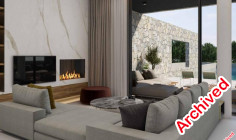 For bedrooms house for sale in Ayia Napa