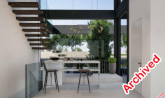 For bedrooms house for sale in Ayia Napa
