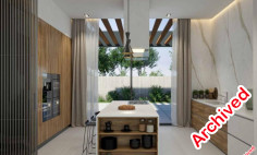For bedrooms house for sale in Ayia Napa