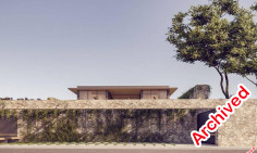 For bedrooms house for sale in Ayia Napa