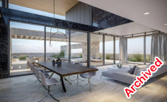For bedrooms house for sale in Ayia Napa