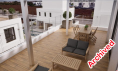 4 house for sale in Pernera