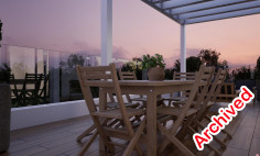 4 house for sale in Pernera
