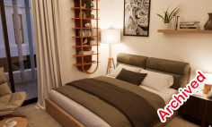 4 bedrooms house for sale in Pernera 4 bedrooms house for sale in Pernera