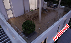 4 bedrooms house for sale in Pernera 4 bedrooms house for sale in Pernera