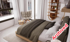 4 bedrooms house for sale in Pernera 4 bedrooms house for sale in Pernera
