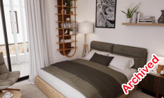 4 bedrooms house for sale in Pernera 4 bedrooms house for sale in Pernera