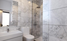 Two apartment for sale in Paralimni