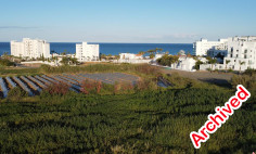 4 bedroom house for sale in Protaras 4 bedroom house for sale in Protaras