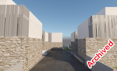 4 bedroom house for sale in Protaras 4 bedroom house for sale in Protaras
