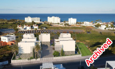 4 bedroom house for sale in Protaras 4 bedroom house for sale in Protaras