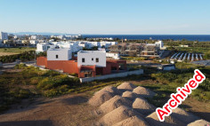 4 bedroom house for sale in Protaras 4 bedroom house for sale in Protaras